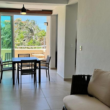 Villas Coral Huatulco Santa Cruz Huatulco Luaran gambar